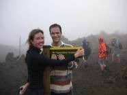 Click for large version