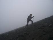 Click for large version