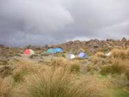 Click for large version