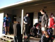 Click for large version