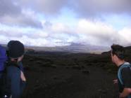 Click for large version