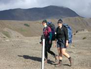 Click for large version