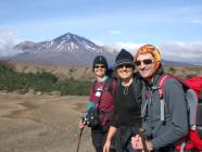 Click for large version