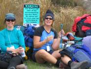 Click for large version