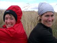 Click for large version