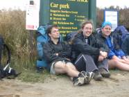 Click for large version