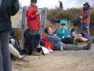 Click for large version