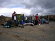 Click for large version