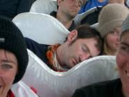 Click for large version