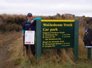 Click for large version