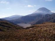 Click for large version