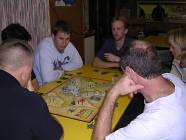 Click for large version