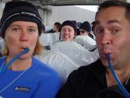 Click for large version