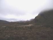 Click for large version