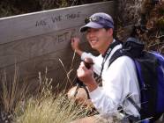 Click for large version