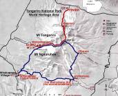 Click for large version