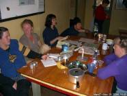 Click for large version