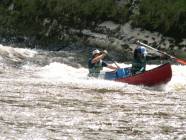 Previous image