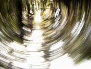 Click for large version