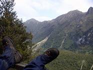 Previous image