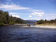 Previous image