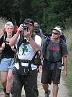 Click for large version