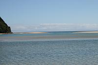 Previous image