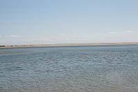 Previous image