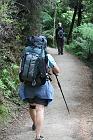 Previous image