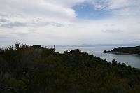 Previous image