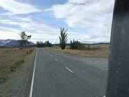 Previous image