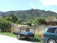 Previous image