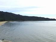 Previous image