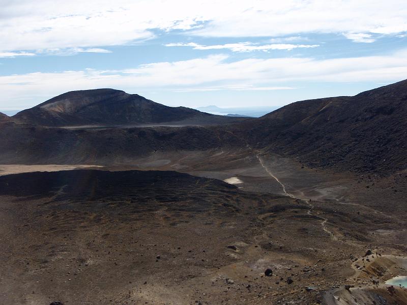 P3220665.JPG
