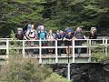IMG_3286