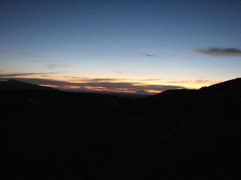 IMG_3146.JPG