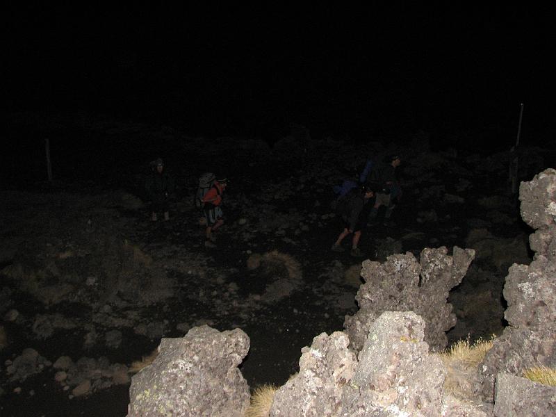 IMG_3154.JPG