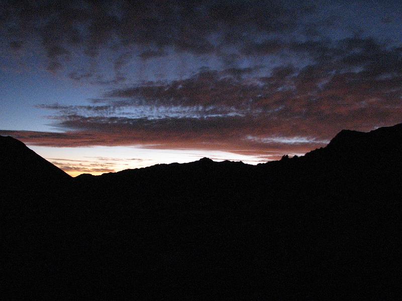 IMG_3157.JPG