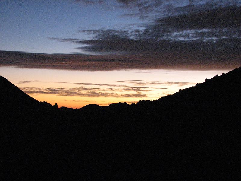IMG_3162.JPG