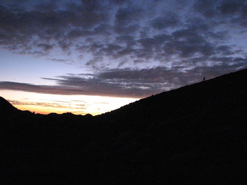 IMG_3164.JPG