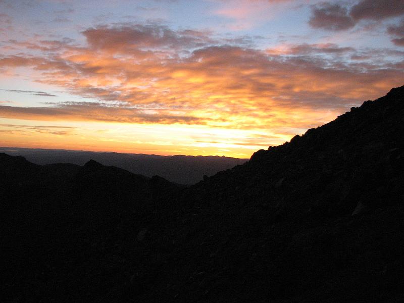 IMG_3197.JPG