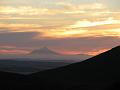 IMG_3098