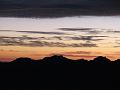 IMG_3168