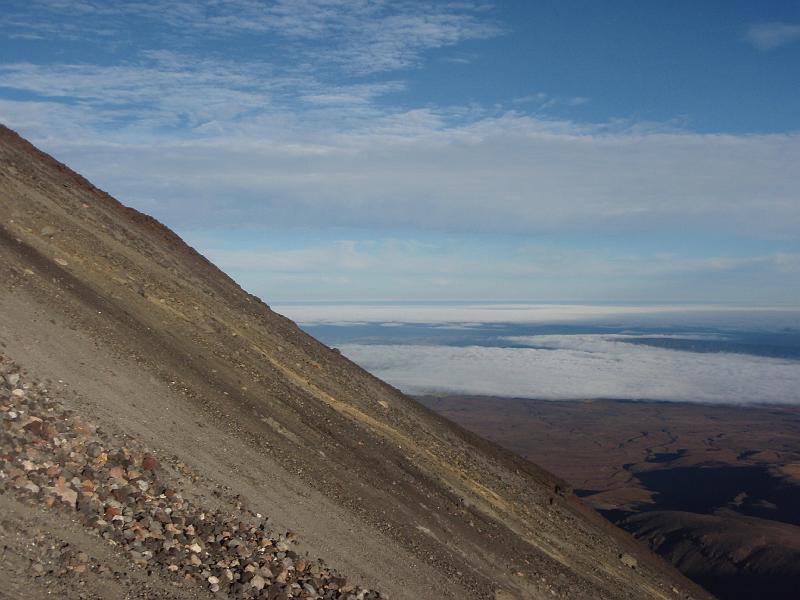 P3220648.JPG