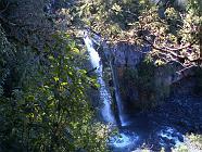 Previous image