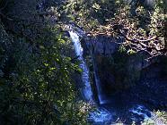 Previous image