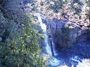Previous image