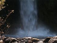 Previous image