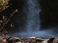 Previous image