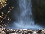 Previous image